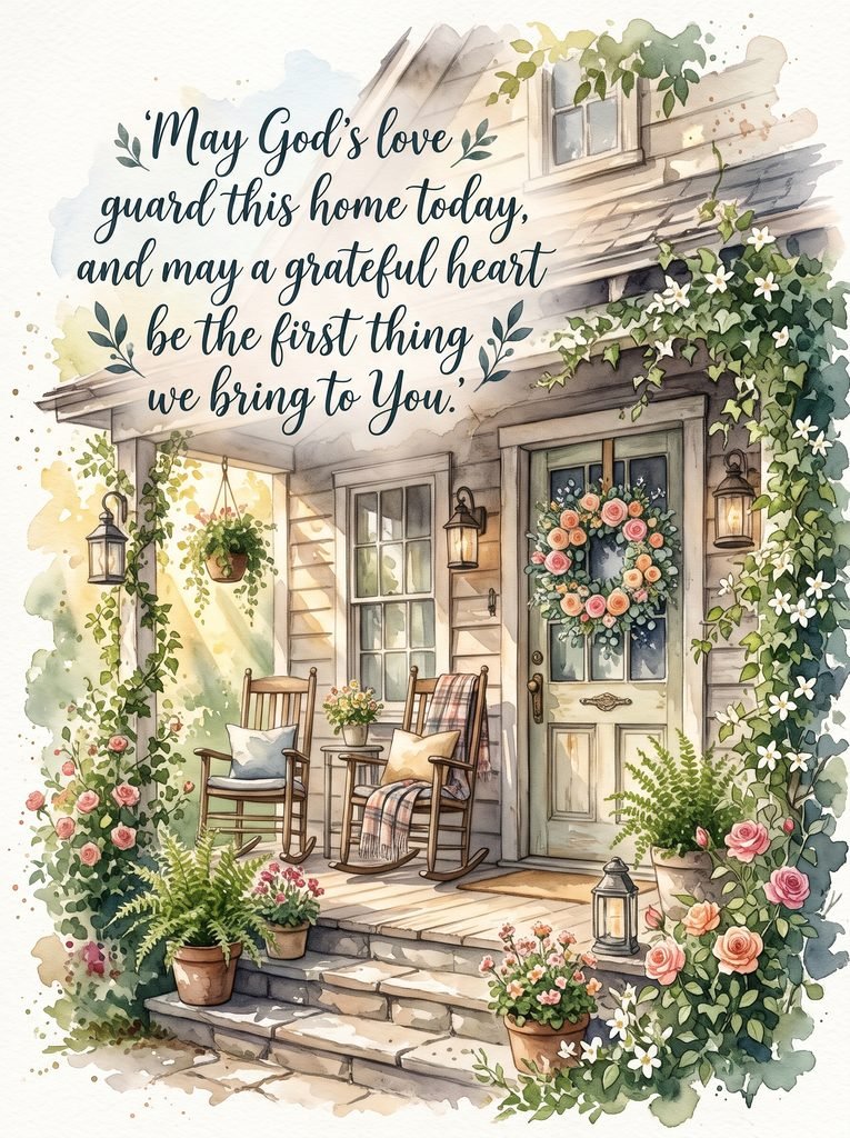 100+ Beautiful Sunday Morning Blessings Images to Start Your Day Sunday Morning Blessings Images