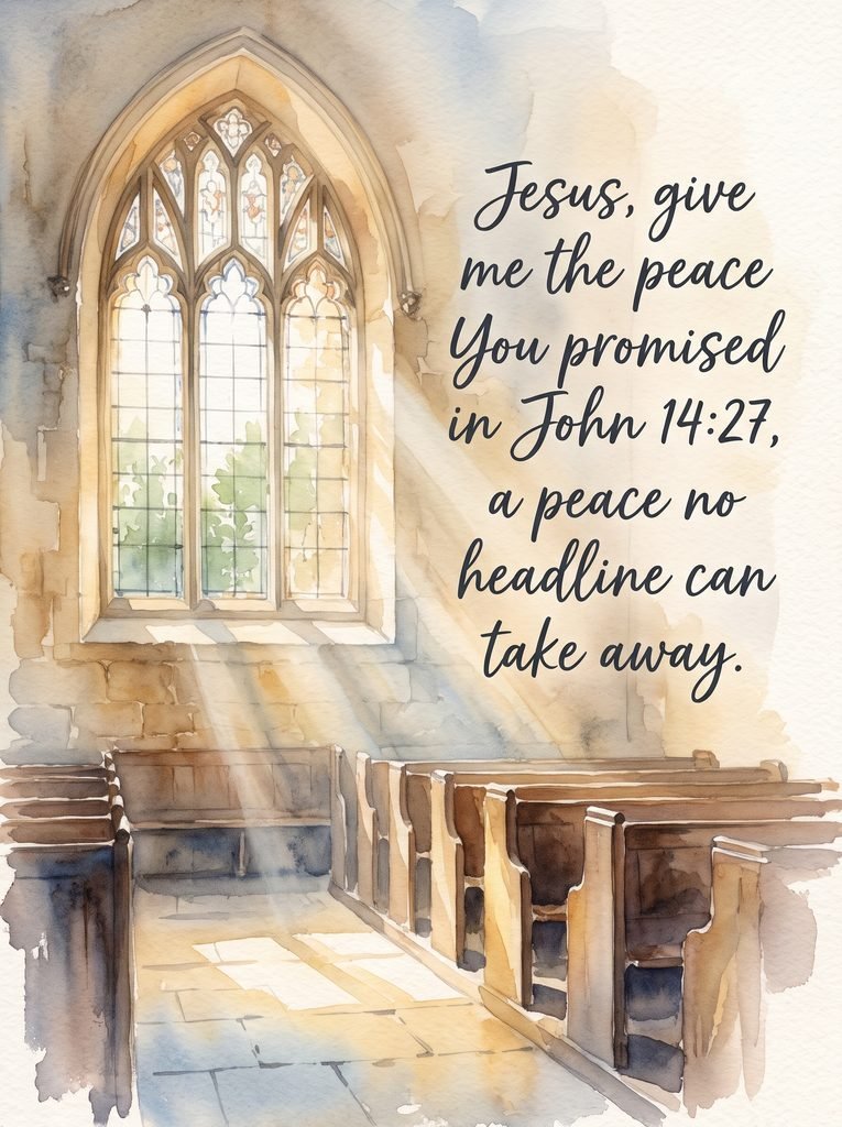 100+ Beautiful Sunday Morning Blessings Images to Start Your Day Sunday Morning Blessings Images