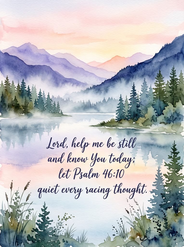 100+ Beautiful Sunday Morning Blessings Images to Start Your Day Sunday Morning Blessings Images