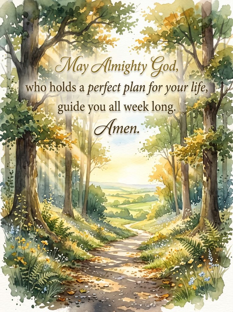 100+ Beautiful Sunday Morning Blessings Images to Start Your Day Sunday Morning Blessings Images
