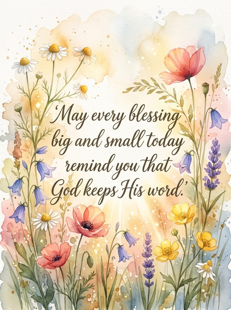 100+ Beautiful Sunday Morning Blessings Images to Start Your Day Sunday Morning Blessings Images