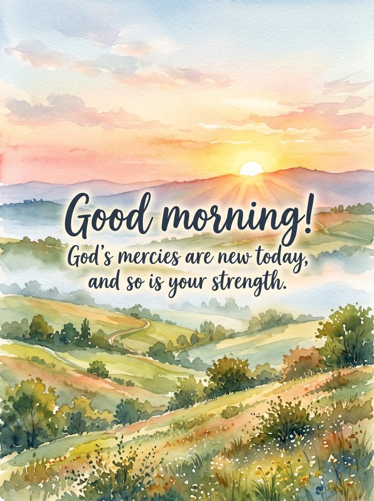 100+ Beautiful Sunday Morning Blessings Images to Start Your Day Sunday Morning Blessings Images