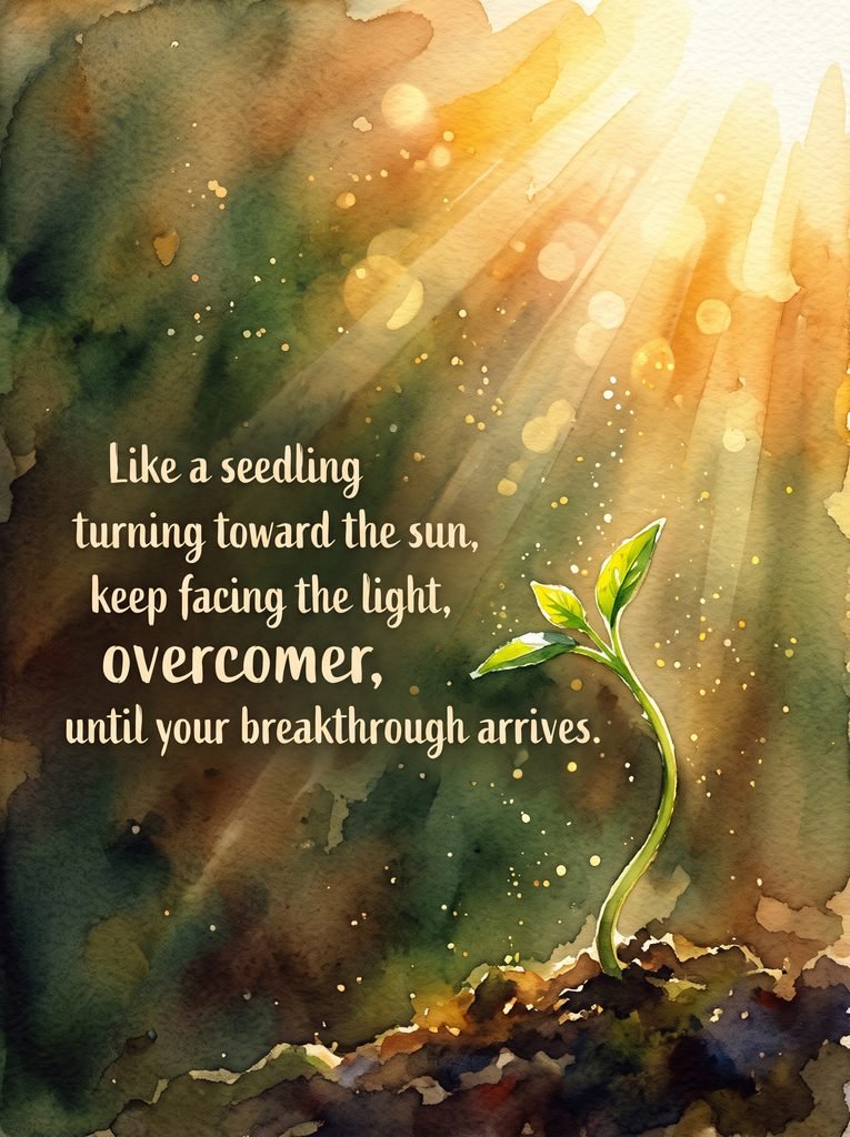 100+ Beautiful Sunday Morning Blessings Images to Start Your Day Sunday Morning Blessings Images