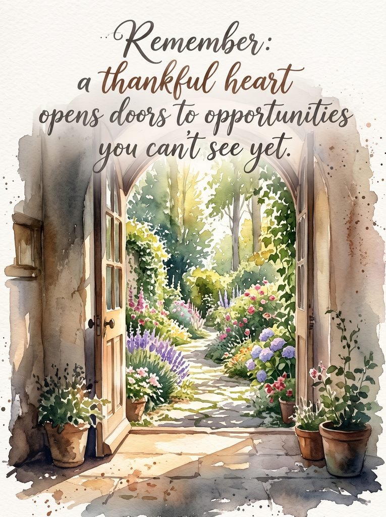 100+ Beautiful Sunday Morning Blessings Images to Start Your Day Sunday Morning Blessings Images