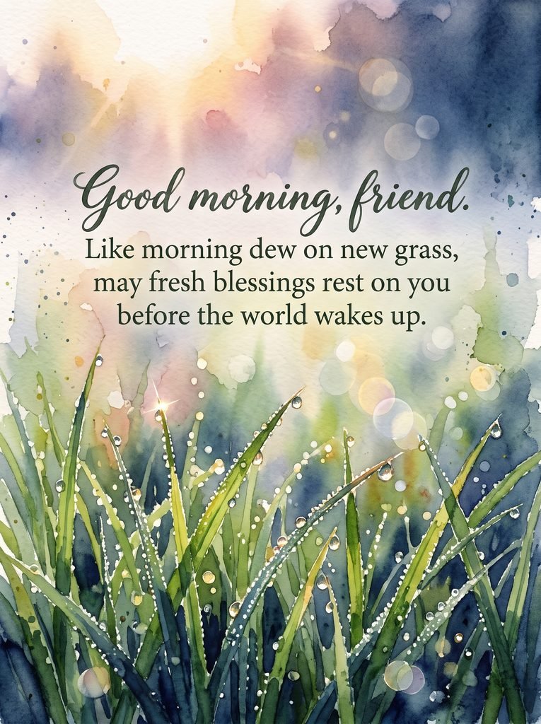 100+ Beautiful Sunday Morning Blessings Images to Start Your Day Sunday Morning Blessings Images