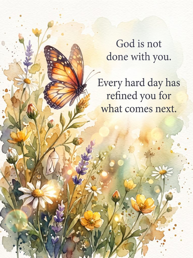 100+ Beautiful Sunday Morning Blessings Images to Start Your Day Sunday Morning Blessings Images
