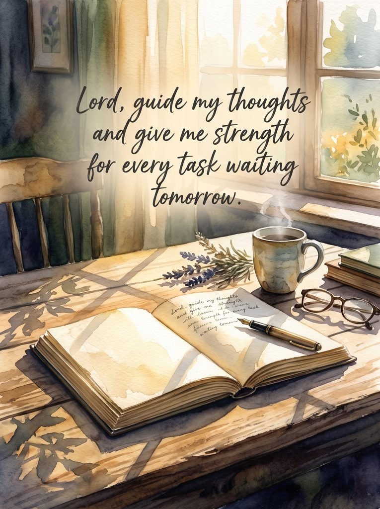 100+ Beautiful Sunday Morning Blessings Images to Start Your Day Sunday Morning Blessings Images