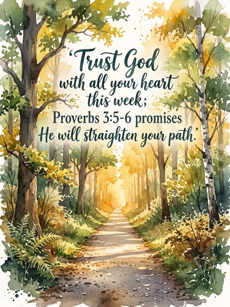 100+ Beautiful Sunday Morning Blessings Images to Start Your Day Sunday Morning Blessings Images