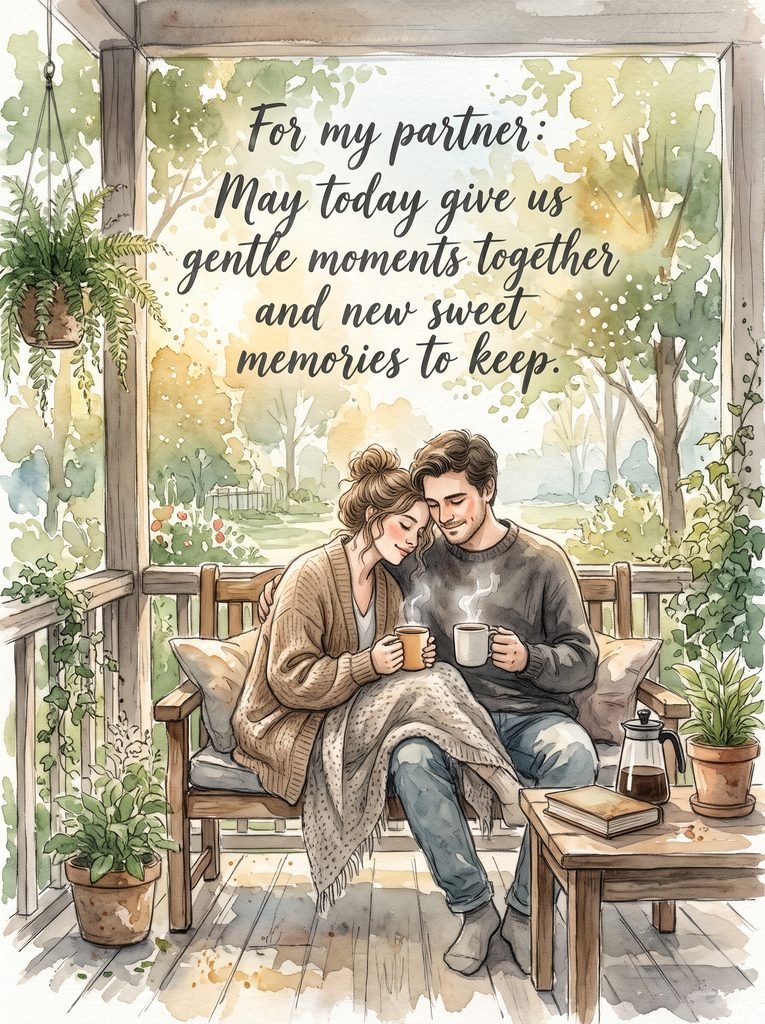 100+ Beautiful Sunday Morning Blessings Images to Start Your Day Sunday Morning Blessings Images