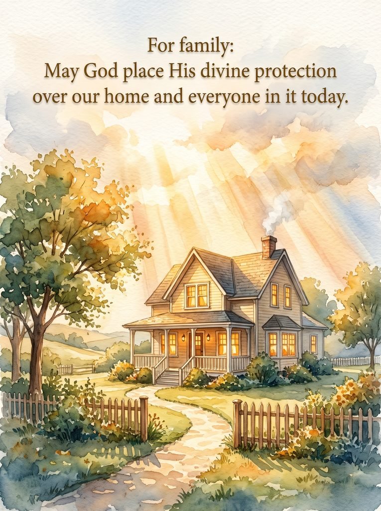100+ Beautiful Sunday Morning Blessings Images to Start Your Day Sunday Morning Blessings Images