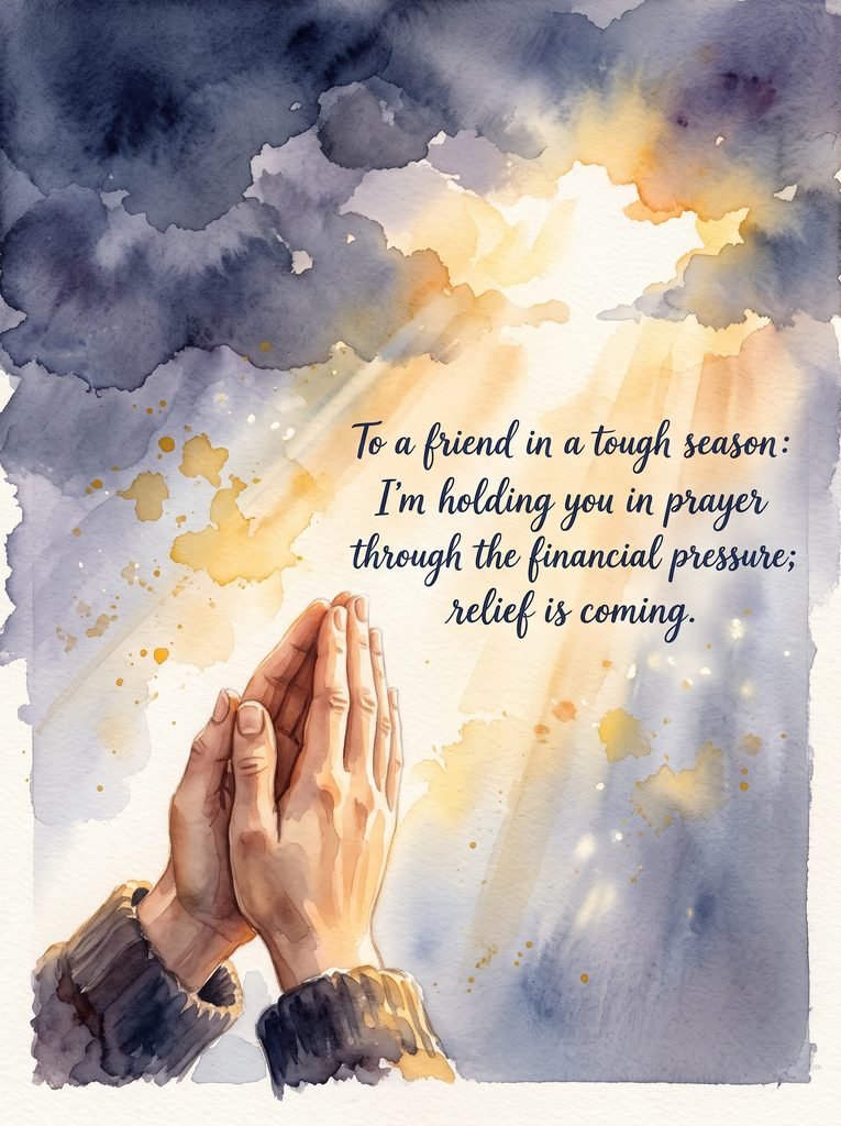 100+ Beautiful Sunday Morning Blessings Images to Start Your Day Sunday Morning Blessings Images