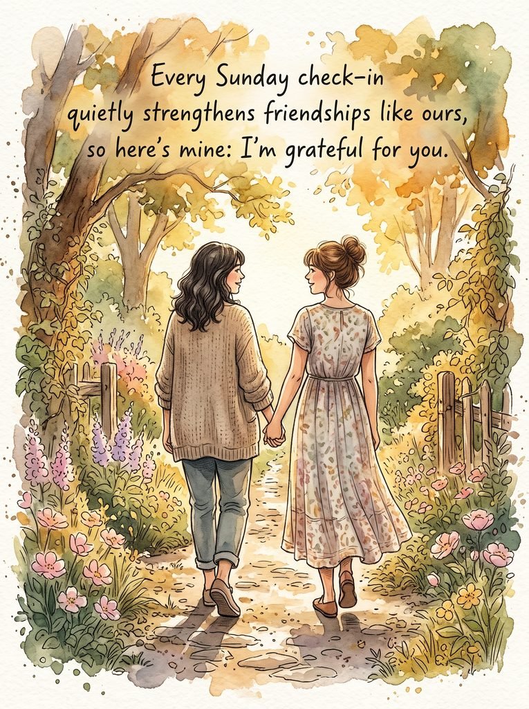 100+ Beautiful Sunday Morning Blessings Images to Start Your Day Sunday Morning Blessings Images