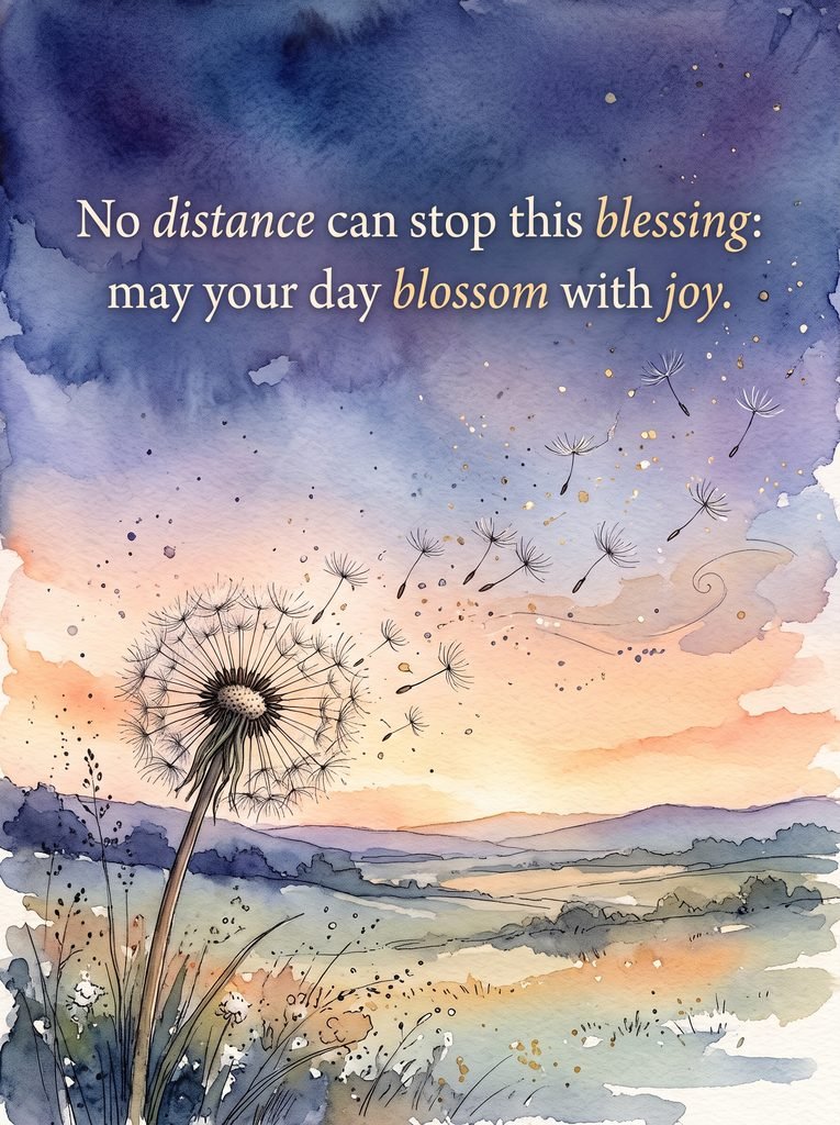 100+ Beautiful Sunday Morning Blessings Images to Start Your Day Sunday Morning Blessings Images
