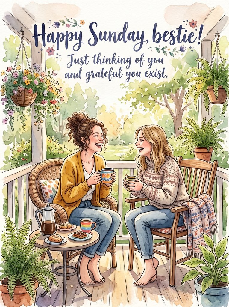 100+ Beautiful Sunday Morning Blessings Images to Start Your Day Sunday Morning Blessings Images