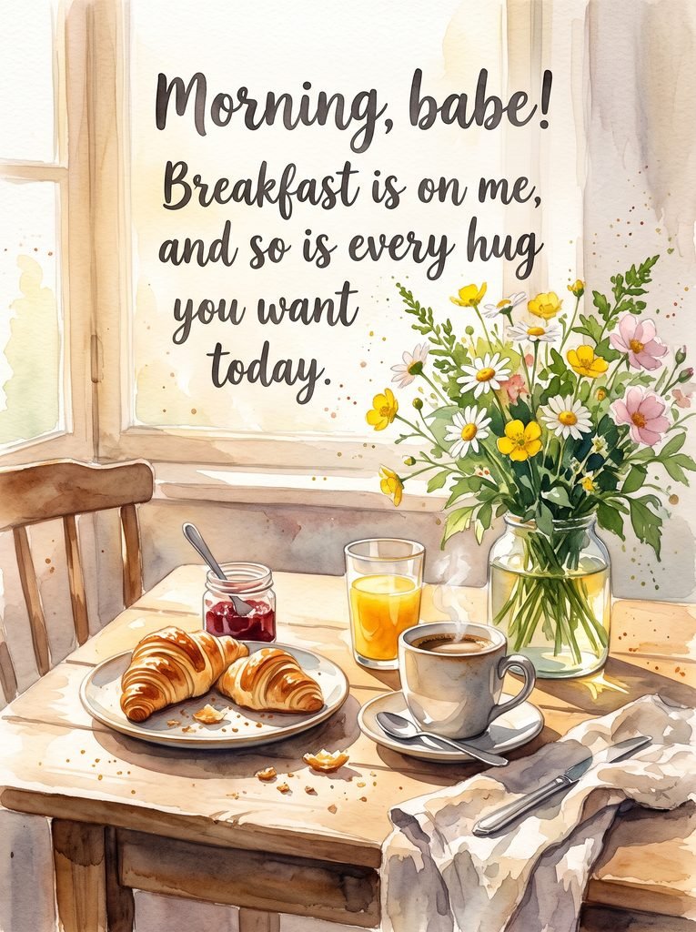 100+ Beautiful Sunday Morning Blessings Images to Start Your Day Sunday Morning Blessings Images