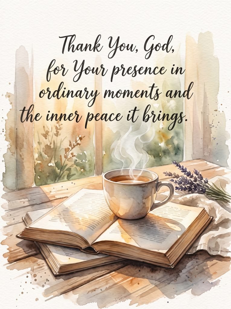 100+ Beautiful Sunday Morning Blessings Images to Start Your Day Sunday Morning Blessings Images