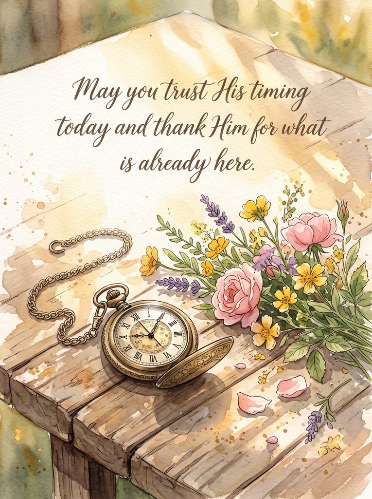 100+ Beautiful Sunday Morning Blessings Images to Start Your Day Sunday Morning Blessings Images