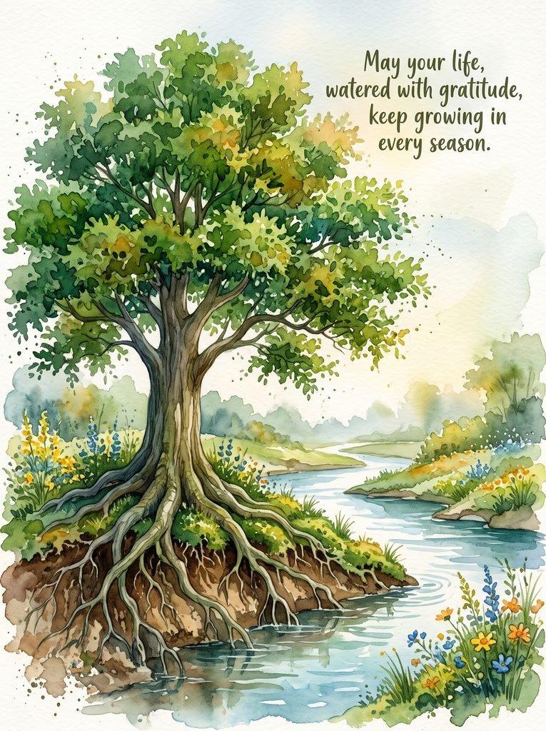 100+ Beautiful Sunday Morning Blessings Images to Start Your Day Sunday Morning Blessings Images