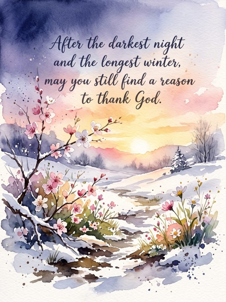 100+ Beautiful Sunday Morning Blessings Images to Start Your Day Sunday Morning Blessings Images
