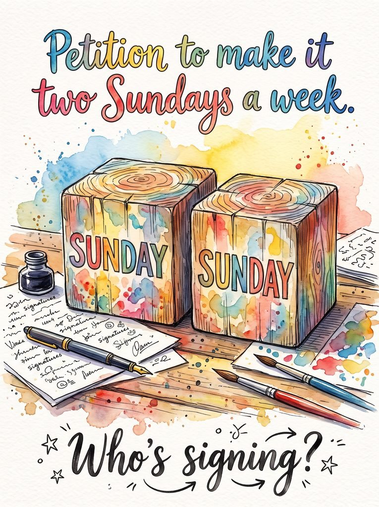 100+ Beautiful Sunday Morning Blessings Images to Start Your Day Sunday Morning Blessings Images
