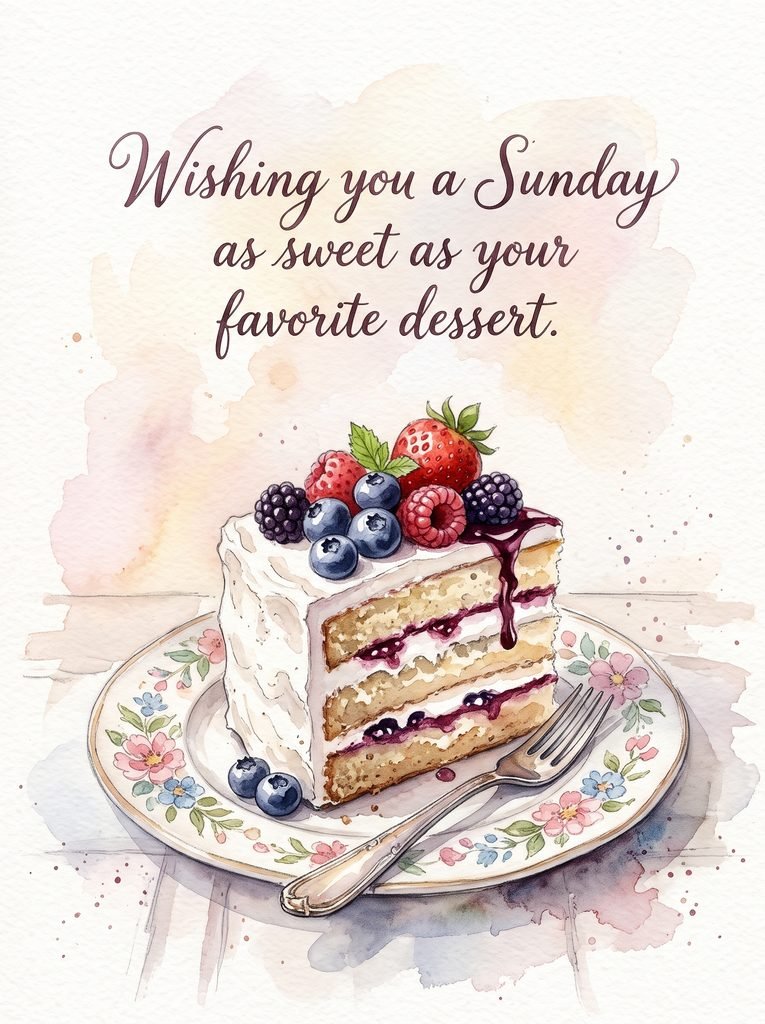 100+ Beautiful Sunday Morning Blessings Images to Start Your Day Sunday Morning Blessings Images
