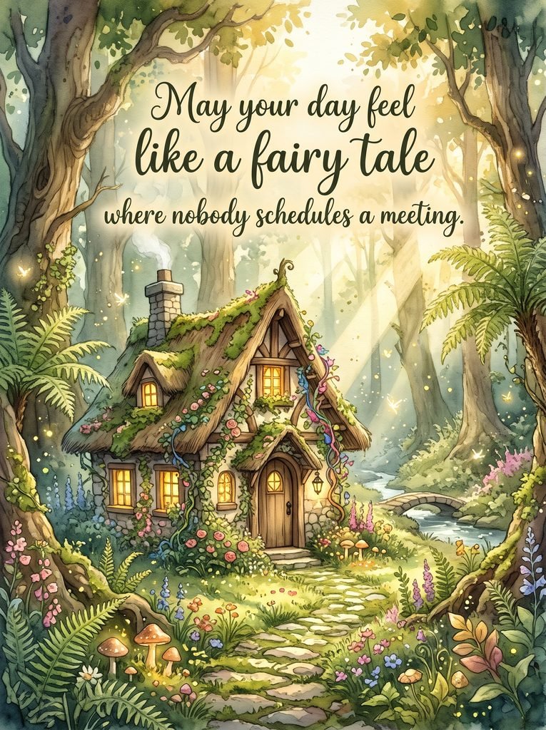 100+ Beautiful Sunday Morning Blessings Images to Start Your Day Sunday Morning Blessings Images