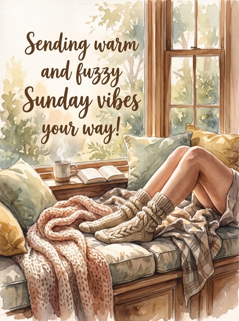 100+ Beautiful Sunday Morning Blessings Images to Start Your Day Sunday Morning Blessings Images