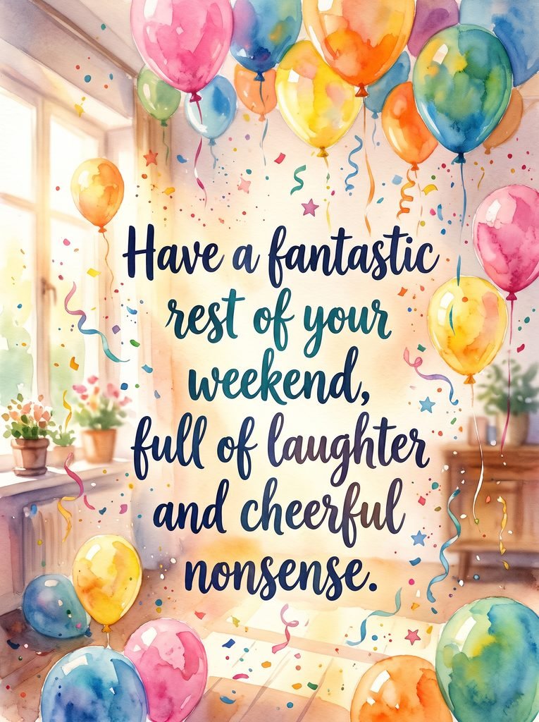 100+ Beautiful Sunday Morning Blessings Images to Start Your Day Sunday Morning Blessings Images
