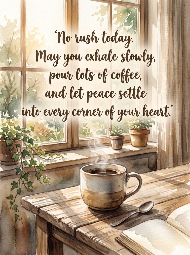 100+ Beautiful Sunday Morning Blessings Images to Start Your Day Sunday Morning Blessings Images