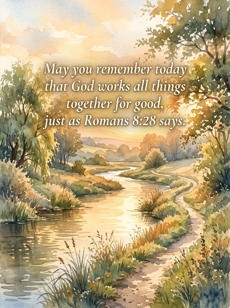 100+ Beautiful Sunday Morning Blessings Images to Start Your Day Sunday Morning Blessings Images