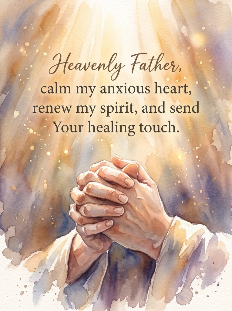 100+ Beautiful Sunday Morning Blessings Images to Start Your Day Sunday Morning Blessings Images