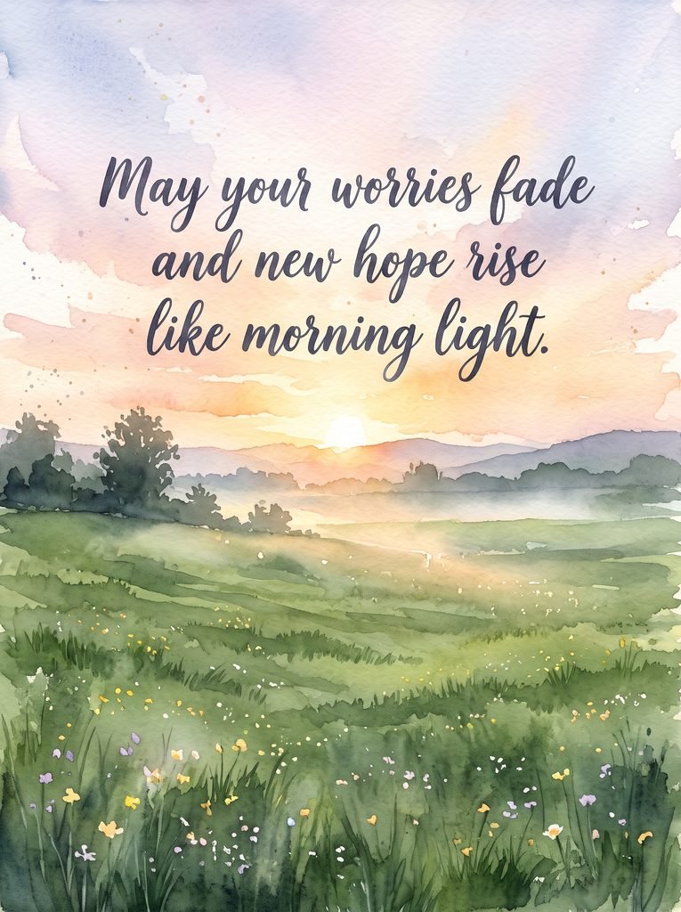 100+ Beautiful Sunday Morning Blessings Images to Start Your Day Sunday Morning Blessings Images