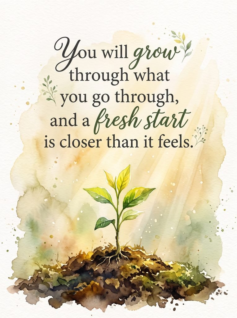 100+ Beautiful Sunday Morning Blessings Images to Start Your Day Sunday Morning Blessings Images