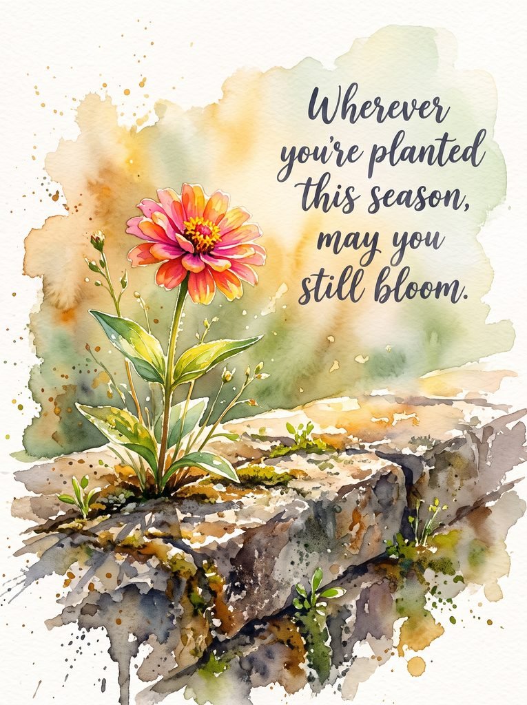100+ Beautiful Sunday Morning Blessings Images to Start Your Day Sunday Morning Blessings Images