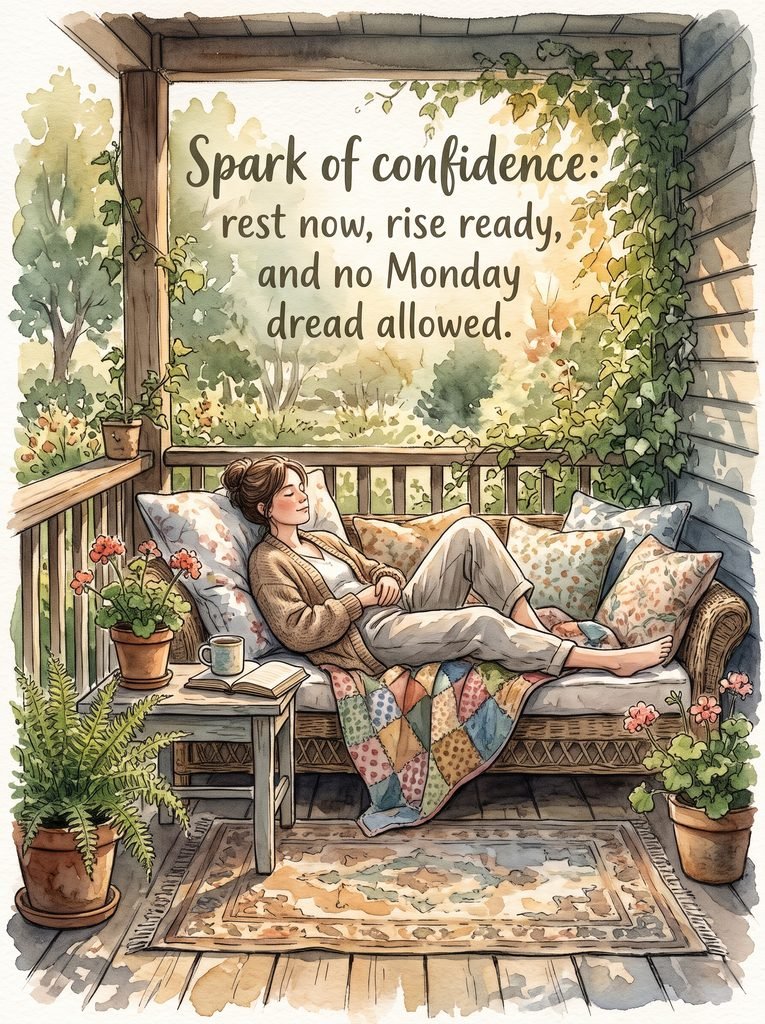 100+ Beautiful Sunday Morning Blessings Images to Start Your Day Sunday Morning Blessings Images