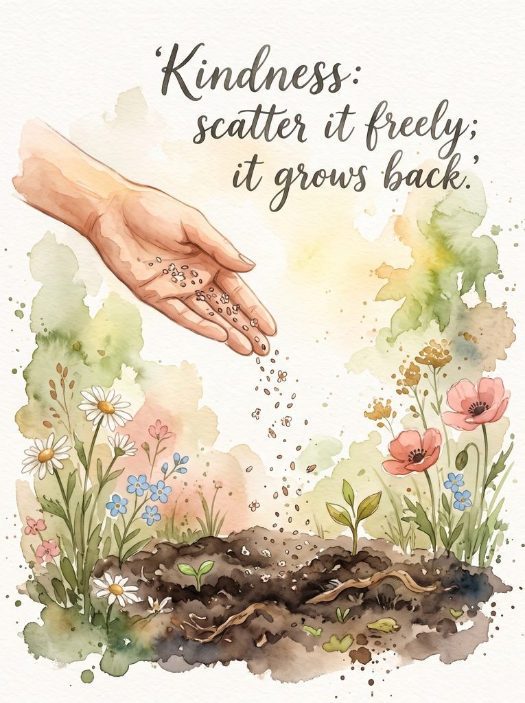 100+ Beautiful Sunday Morning Blessings Images to Start Your Day Sunday Morning Blessings Images