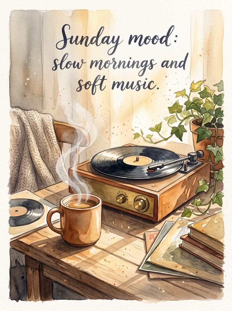 100+ Beautiful Sunday Morning Blessings Images to Start Your Day Sunday Morning Blessings Images