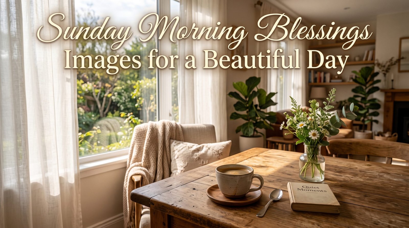 Sunday morning blessings images scaled