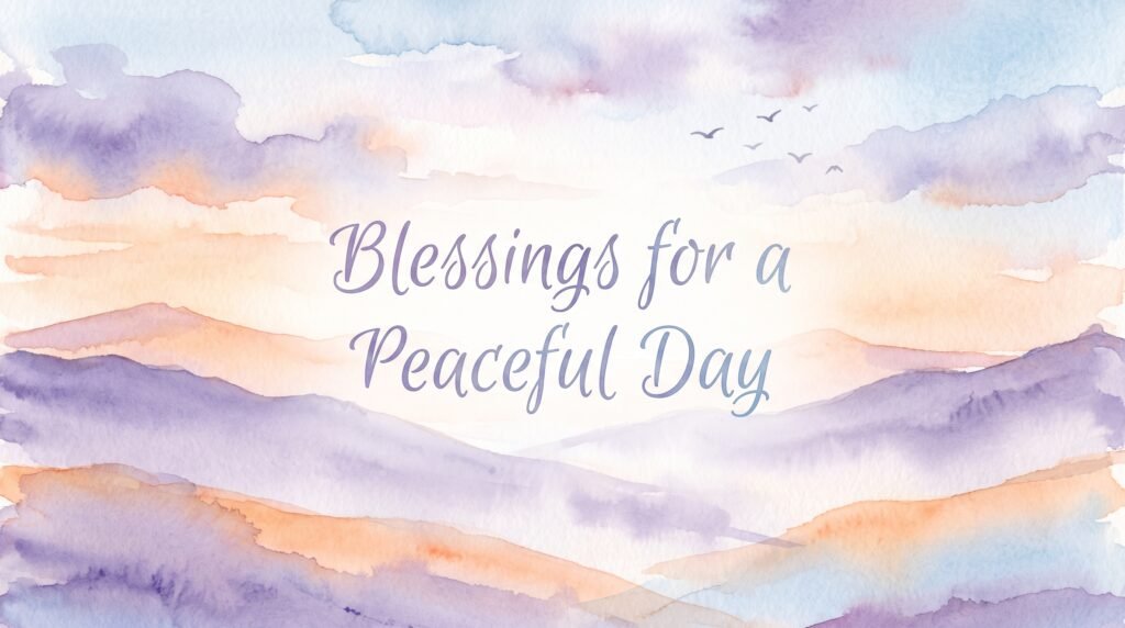 Happy Saturday Good Morning: 100+ Blessings, Wishes & Messages Happy Saturday good morning