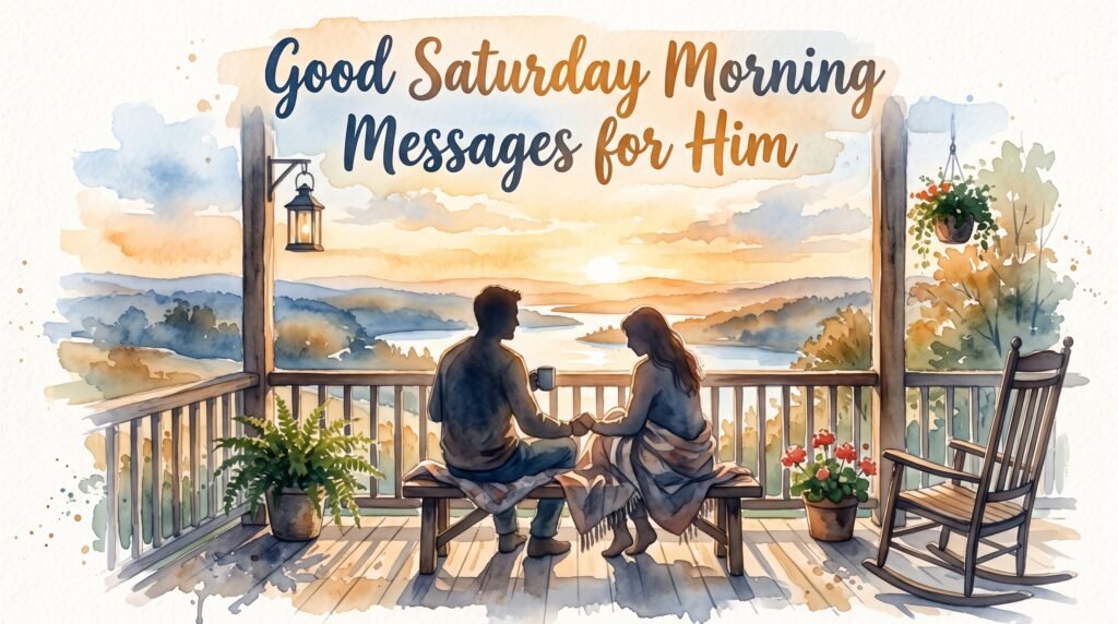 Happy Saturday Good Morning: Blessings, Wishes & Quotes happy Saturday good morning