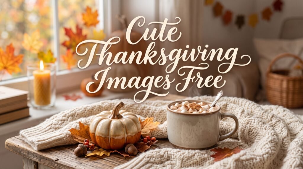 Thanksgiving Blessing: Heartfelt Words of Gratitude & Joy thanksgiving blessing