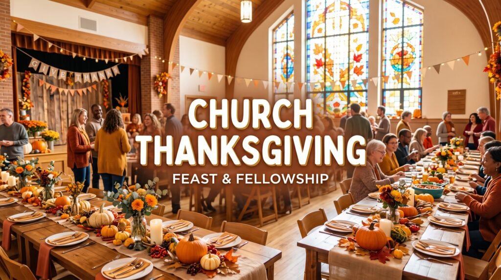 Thanksgiving Blessing: Heartfelt Words of Gratitude & Joy thanksgiving blessing