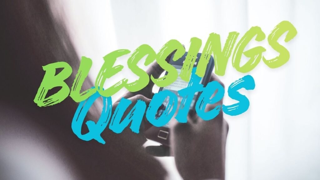 Short Friday Blessings Quotes | 150+ Inspiring Messages tuesday blessings 2