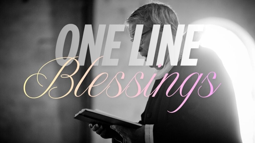 Short Friday Blessings Quotes | 150+ Inspiring Messages tuesday blessings 4