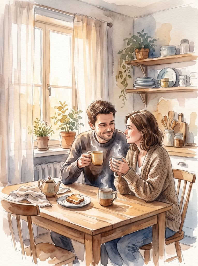 50+ Sweetest Couple Wedding Anniversary Wishes Couple Wedding Anniversary Wishes