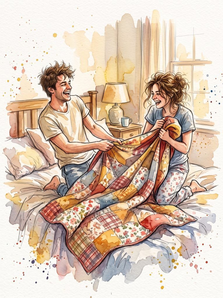 50+ Sweetest Couple Wedding Anniversary Wishes Couple Wedding Anniversary Wishes