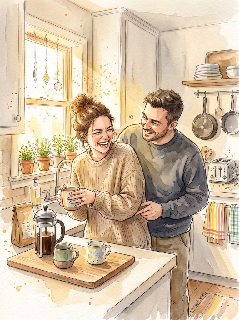 50+ Sweetest Couple Wedding Anniversary Wishes Couple Wedding Anniversary Wishes