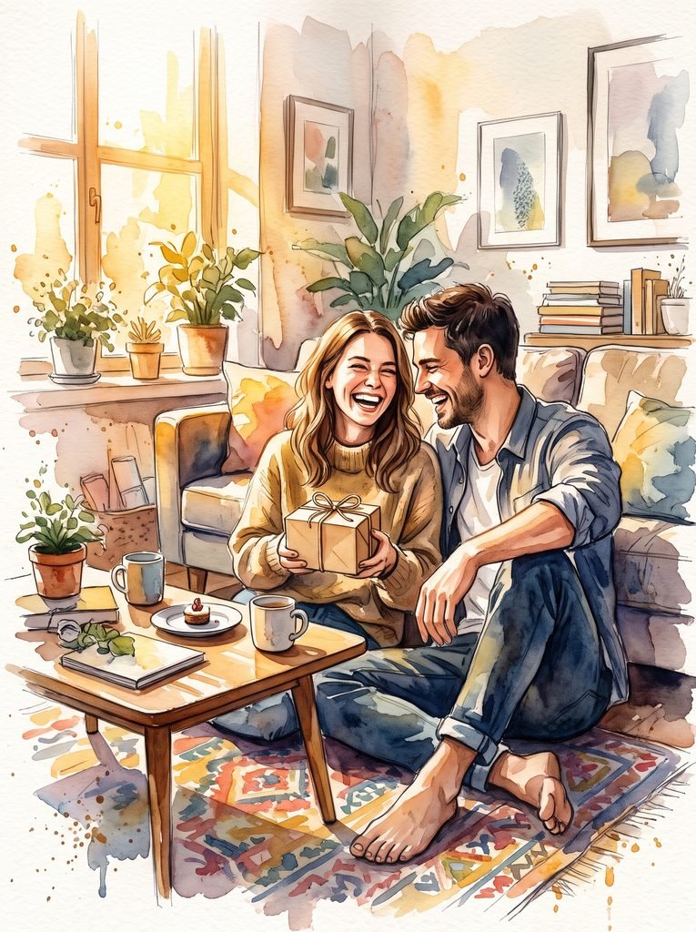 50+ Sweetest Couple Wedding Anniversary Wishes Couple Wedding Anniversary Wishes