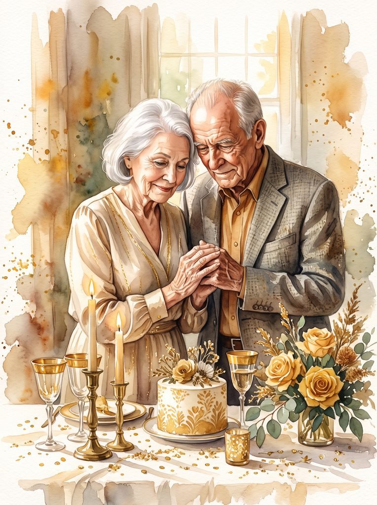 50+ Sweetest Couple Wedding Anniversary Wishes Couple Wedding Anniversary Wishes