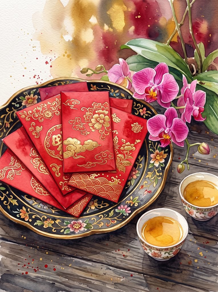 50+ Sweetest Couple Wedding Anniversary Wishes Couple Wedding Anniversary Wishes